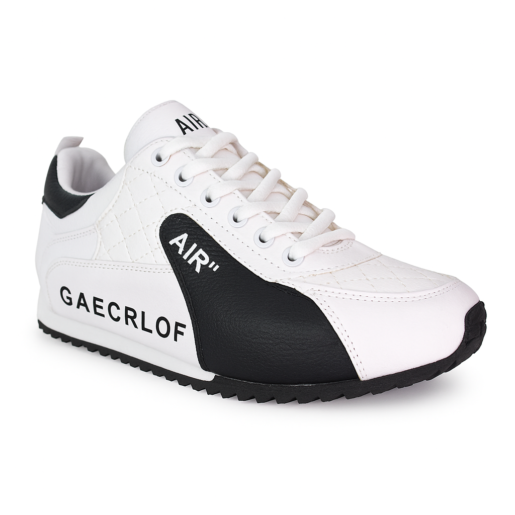 Tenis™ - Magnus