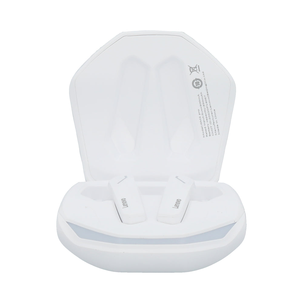 AUDIFONOS LENOVO GM2 PRO