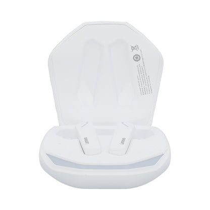AUDIFONOS LENOVO GM2 PRO