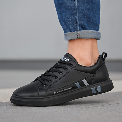 Monarch Elite™ - Calzado Ejecutivo Deportivo
