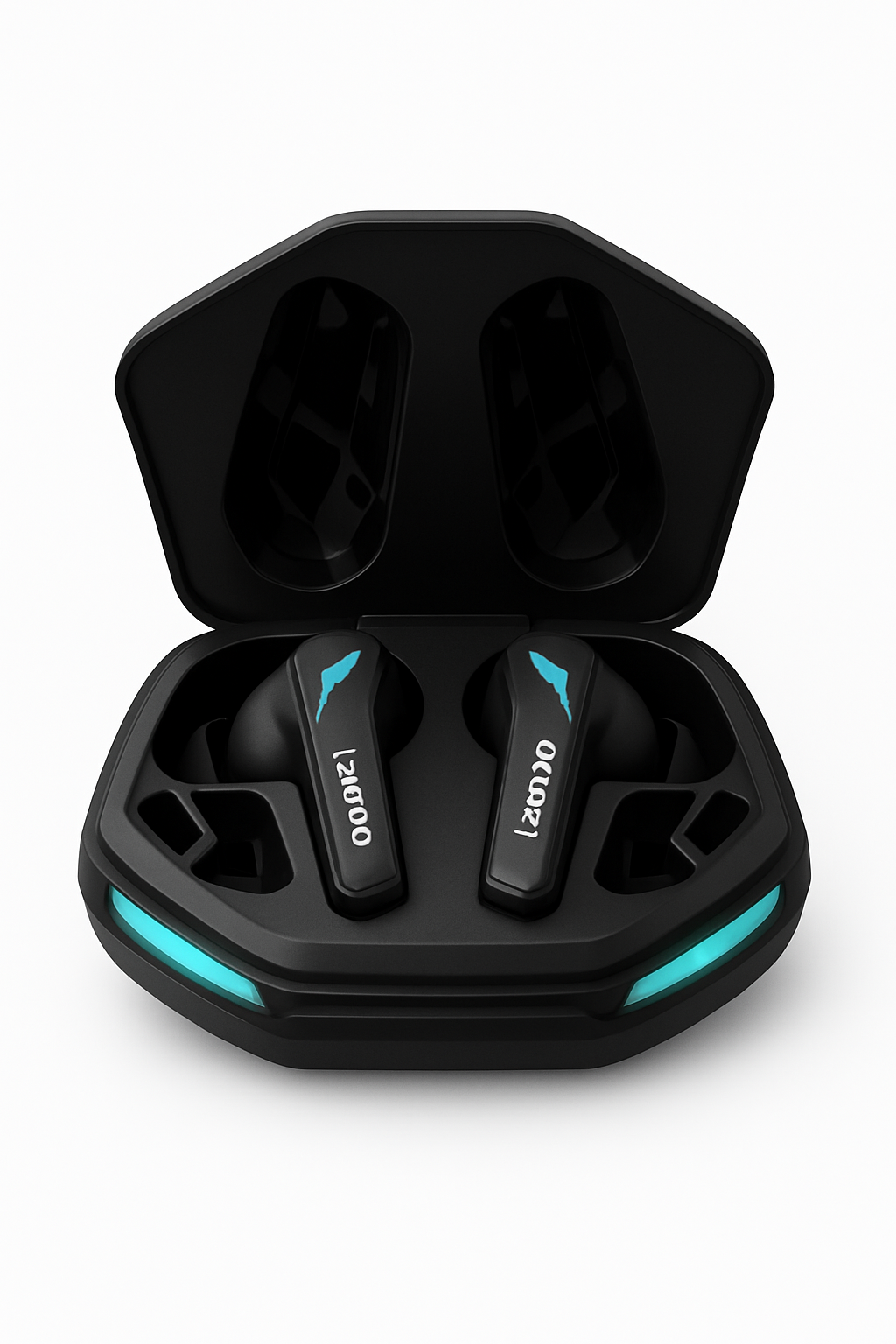 AUDIFONOS LENOVO GM2 PRO