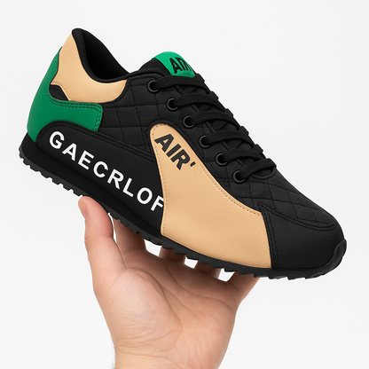 Tenis™ - Magnus